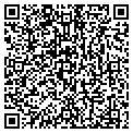 QR code with C & H Inc contacts