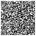 QR code with Seattle Economic Dev Fund contacts