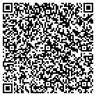 QR code with Custom Masonry By Bruno contacts