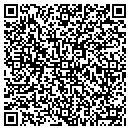 QR code with Alix Partners Llp contacts