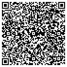 QR code with Marcus L Bianconi Funeral Home contacts