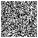 QR code with Karl Koehmstedt contacts