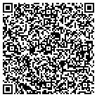 QR code with Unitas Security Service Inc contacts