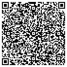 QR code with Small Business Devmnt Council contacts