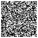 QR code with Kautzman Reann contacts