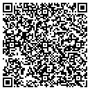 QR code with Dale Henderson Masonry contacts