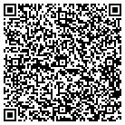 QR code with Contractor Motor Xpress contacts