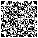 QR code with Stark Financial contacts