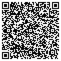 QR code with Jone's Daycare contacts