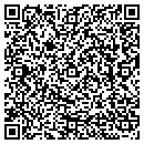QR code with Kayla Lynn Zimmer contacts