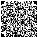 QR code with Team McNabb contacts