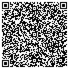 QR code with Daniel F O'Regan Mason Contrs contacts