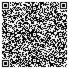 QR code with Noteworthy Moving Systems contacts