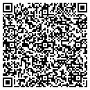 QR code with Best Office Pros contacts