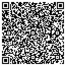 QR code with Keith A Humann contacts