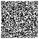 QR code with Vector Security Inc contacts