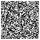 QR code with Daniel M O'connor Contracting contacts