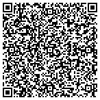 QR code with The Blonde Marketer contacts