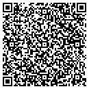 QR code with C P Technologies Services contacts