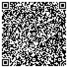 QR code with Vector Security Inc contacts