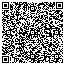 QR code with Vector Security Inc contacts