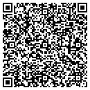 QR code with Danny Cellucci contacts