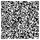 QR code with All Day Emergency Locksmith contacts