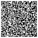 QR code with US Mideast Trade contacts