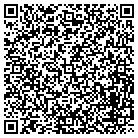 QR code with Vector Security Inc contacts