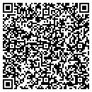 QR code with Keith Klose Farm contacts
