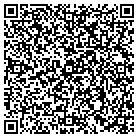 QR code with Martin Francis J Funeral contacts