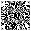 QR code with Joyfull Noise Daycare contacts