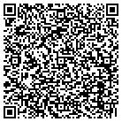 QR code with Vector Security Inc contacts