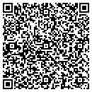 QR code with Ditch Witch Midwest contacts