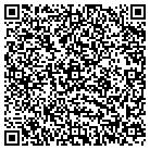 QR code with Diversified Construction And Contracting contacts