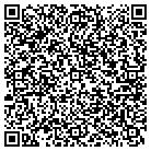 QR code with Dk General Contracting And Design LLC contacts