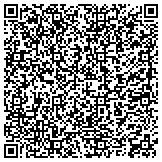 QR code with West Palm Beach Security System-Protect Your Home contacts