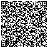 QR code with www.website.ws/jakesglobalinternational contacts