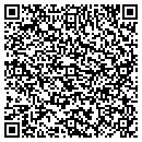 QR code with Dave Sherwood Masonry contacts