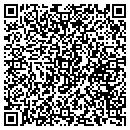 QR code with www.youravon.com/llove6515 contacts