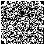 QR code with Boyland VA Services (Virtual Assistant) contacts