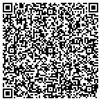 QR code with Adx Security Solutions LLC contacts