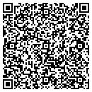 QR code with Dt Construction contacts