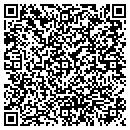 QR code with Keith Stratton contacts