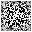 QR code with David Gravlin Masonry contacts