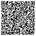 QR code with Alarm It contacts