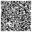 QR code with Brooks Business Support contacts