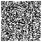 QR code with Your Team Player Inc. contacts