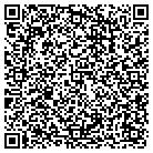 QR code with David Grennell Masonry contacts