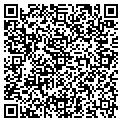QR code with Alarm Line contacts